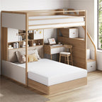 Gel Memory Foam Mattress – Cooling, Pressure Relief, Twin