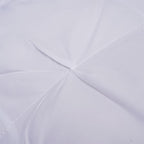 Hotel Collection Deep Sleep Pillow – Neck Support, Non-Collapse