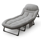 3-in-1 Sofa Bed - Lounge, Sit & Sleep